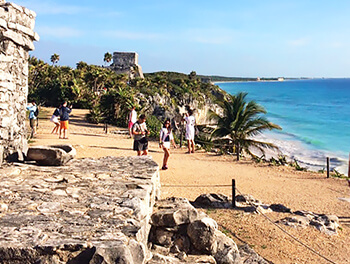 ВЕЛИКИЕ КОРОЛЕВСТВА МАЙЯ